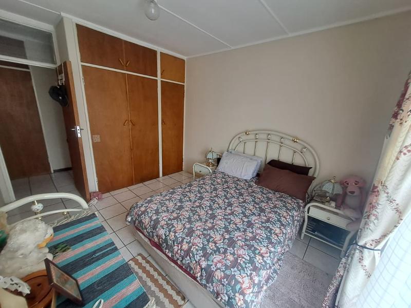 3 Bedroom Property for Sale in Sasolburg Ext 23 Free State